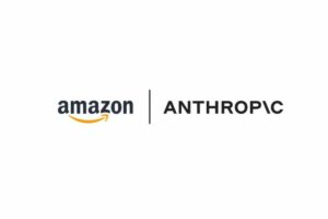 Anthropic