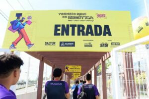 Ciência Tecnologia e Inovação