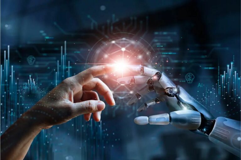 Inteligência Artificial