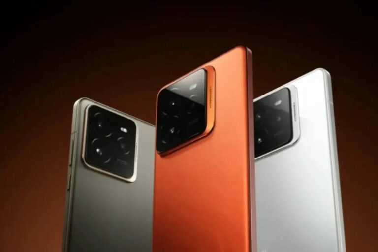 Realme GT 7 Pro