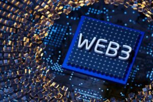 Web3 e Blockchain